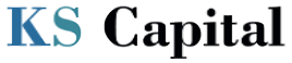 KS Capital 2-KS Capital