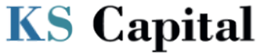 KS Capital 2-KS Capital